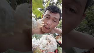 SARAP NG PALONG cmnanakmahirap mukbang [upl. by Ahsocin]