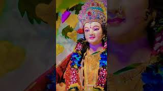 Maiya ki aarti song bhojpuri music hindisong bollymusic [upl. by Gunner]