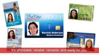 EDIsecure® DCP 350 Overview 2013 [upl. by Esirec44]