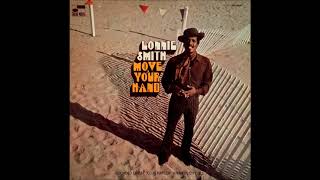 Lonnie Smith  Move Your Hand 1970 [upl. by Eidoj]