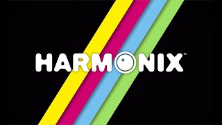 DropMix Harmonix InHouse Songs Supercut [upl. by Pasho]