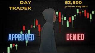 How This 22YearOld Earns 10500 A Week Trading Futures [upl. by Soneson143]