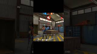 Impossible 🍷🗿 foryou foryoubage freefirehighlights freefire [upl. by Onofredo13]