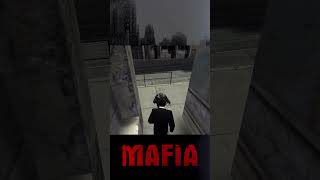 Читерский способ спасти Сальери в Mafia [upl. by Enirol505]