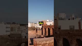 Discover the 5 Best Places to Visit in Sousse Tunisia sousse [upl. by Dhar]