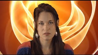 How to Make A Difference in The World  Teal Swan [upl. by Ima]