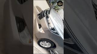 Innova Crysta innovacrysta automobile secondhandscorpioindelhi luxury pondycars crystainnova [upl. by Follansbee]