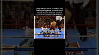 meldrick taylor vs julio cesar chavez I  lightning vs thunder [upl. by Jeffries]