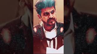 Agnyaathavaasa Lyrical Video  Promotional Song  Bairathi Ranagal  DR Shivaraj Kumar shorts [upl. by Eseuqram]