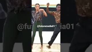 Chuga Dance ni noma [upl. by Verna]