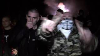 Gsezhlos ZH Don Fuego Jason  Illuminati [upl. by Lilia]