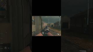 Cecchino VS Pistola warzone cod callofduty gaming gameplay ytshorts ytshort video winner [upl. by Dleifrag]