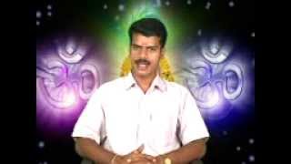 AYILYAM NAKSHATHRA PHALAM  BEST ASTROLOGER IN KERALA [upl. by Fayette598]