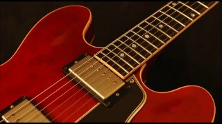 Acoustic Rock Guitar Backing Track C Major [upl. by Akela]