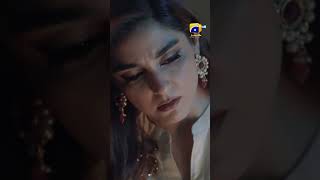 Sunn Mere Dil Episode 20 Promo  Tonight at 800 PM only on Har Pal Geo sunnmeredil shorts [upl. by Silvio]