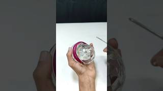 I Fixed an Old Diwali Decoration Bulb [upl. by Subir]