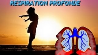 respiration profonde [upl. by Weathers847]