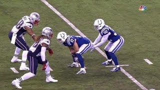 NFL Fake Punt Fails [upl. by Brew]