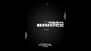 The New PRO XXL Extension Mascara [upl. by Suissac]