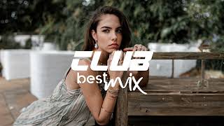 Remix Şarkılar Türkçe Pop 2023  BestClubMix Türkçe Set 5 [upl. by Anitsirt]