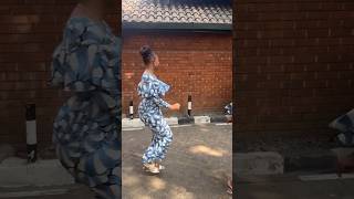 Stunning African Prints Styles  Ankara Kitenge Dress styles and Designs ankara dance fashion [upl. by Ari]