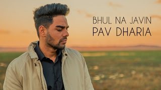 Bol Na Halke Halke  Full Song  Jhoom Barabar Jhoom  Abhishek Preity  ShankarEhsaanLoy Gulzar [upl. by Boyden]