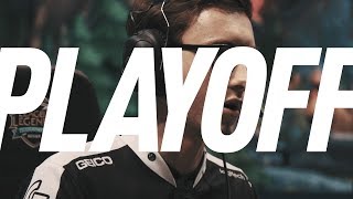 Play to Win NA LCS 2017 Summer Playoffs Trailer [upl. by Llereg736]