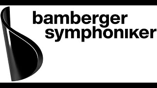 Bamberg Symphony Orchestra  Bedřich Smetana  Má vlast My Fatherland My Country [upl. by Assirrak821]