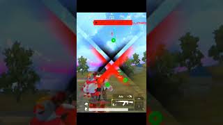 Pubg mobile light 0270 Bot Lobby free 2 daye In Conqueror Renkpush 🔥  360 Ambot  highdamage [upl. by Inva]