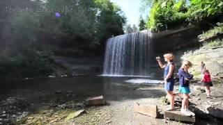 TLTV Ep 70  Manitoulin Island Part 5 [upl. by Ttennej]