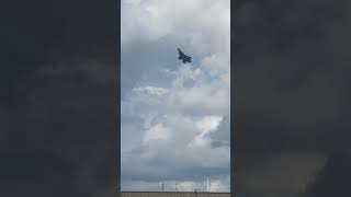 Latrobe pa air show sneak peaks full vid soon [upl. by Duane]