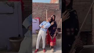 seema sachin funny 🤣 video seemasachin10 funny viralvideo comedy shortvideo [upl. by Zoldi]