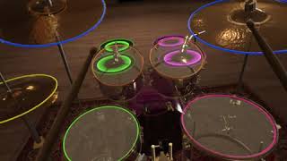 drumbeats VR [upl. by Krauss]