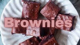 Brownies  World of Activities [upl. by Lockwood]