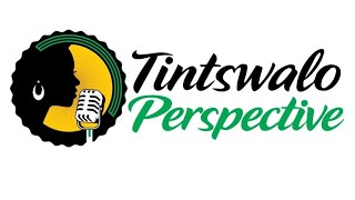 Tintswalos Perspective  Episode 13 [upl. by Kalvn]