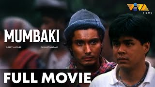 Mumbaki FULL MOVIE HD  Raymart Santiago Albert Martinez Ace Espinosa [upl. by Baryram]