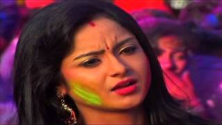 Shastri Sister and Sasural Simar ka Holi Episode [upl. by Ytirahc]