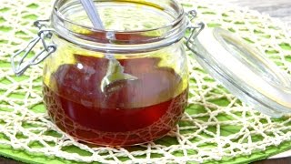 How to make Aceite de Achiote or Annatto Oil [upl. by Laux166]