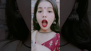 Choti tu khoti badi h😚🥰 bollywood oldisgold trendingshorts ytshorts [upl. by Susannah]