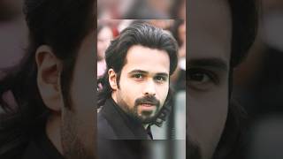 jhalak dikhla ja ll Emraan Hashmi ll aksar movie song llyoutube shorts viral [upl. by Aciret613]