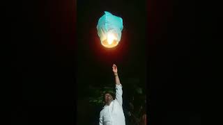 Diwali ki badhai ♥️♥️❤️🙏 [upl. by Klement]