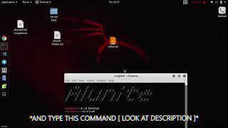 HOW TO DECRYPT LUA SCRIPT TUTORIAL [upl. by Yral207]