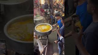 biryanifood fyp vizagfoodies vizagvlogger foodvlog foodlover blogger vlog viralvideo food [upl. by Hope]