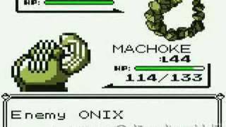 Pokemon Yellow  How to Catch Moltres with POKEBALL [upl. by Cicenia]