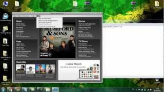 TUTO QuickTime Pro 766 Crack  Keygen Fr Rapide  Aum Tuto Idate [upl. by Ennylcaj403]