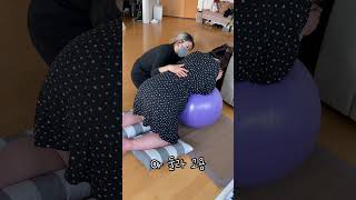 둘라가 꼽은 순산 필수 요건 출산 birth doula 둘라 출산준비 [upl. by Nemrak567]