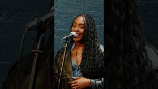 Watch April Morgans Live Sessions now 🎙️ [upl. by Kondon243]