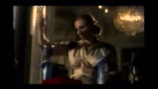 Evita Movie Trailer 1996  TV Spot [upl. by Prosper]