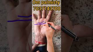 Astrology Palmistry and the Science of Scam [upl. by Haven144]