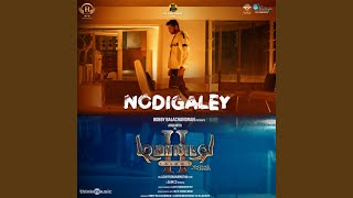 Nodigaley From quotDemonte Colony 2quot [upl. by Ahsimot]